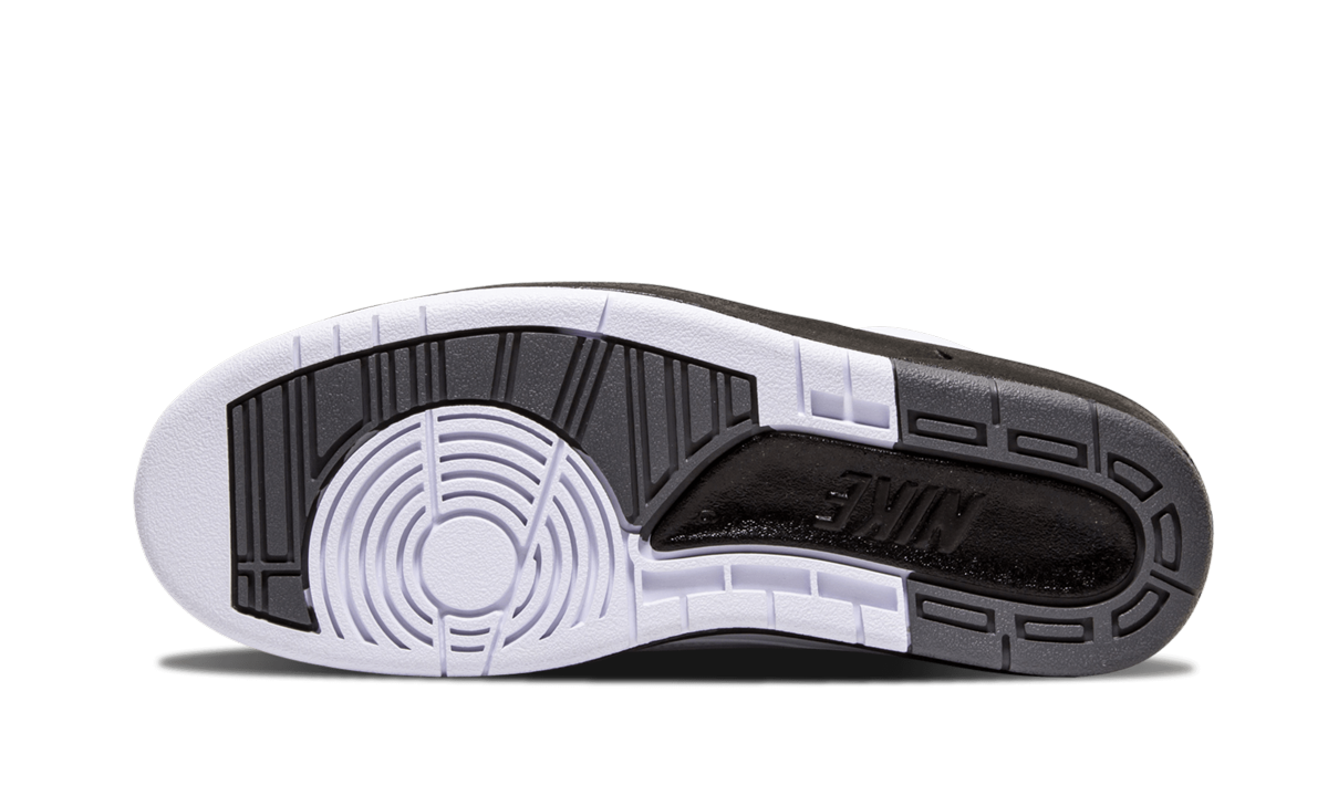 Air Jordan 2 Retro "Wing It"