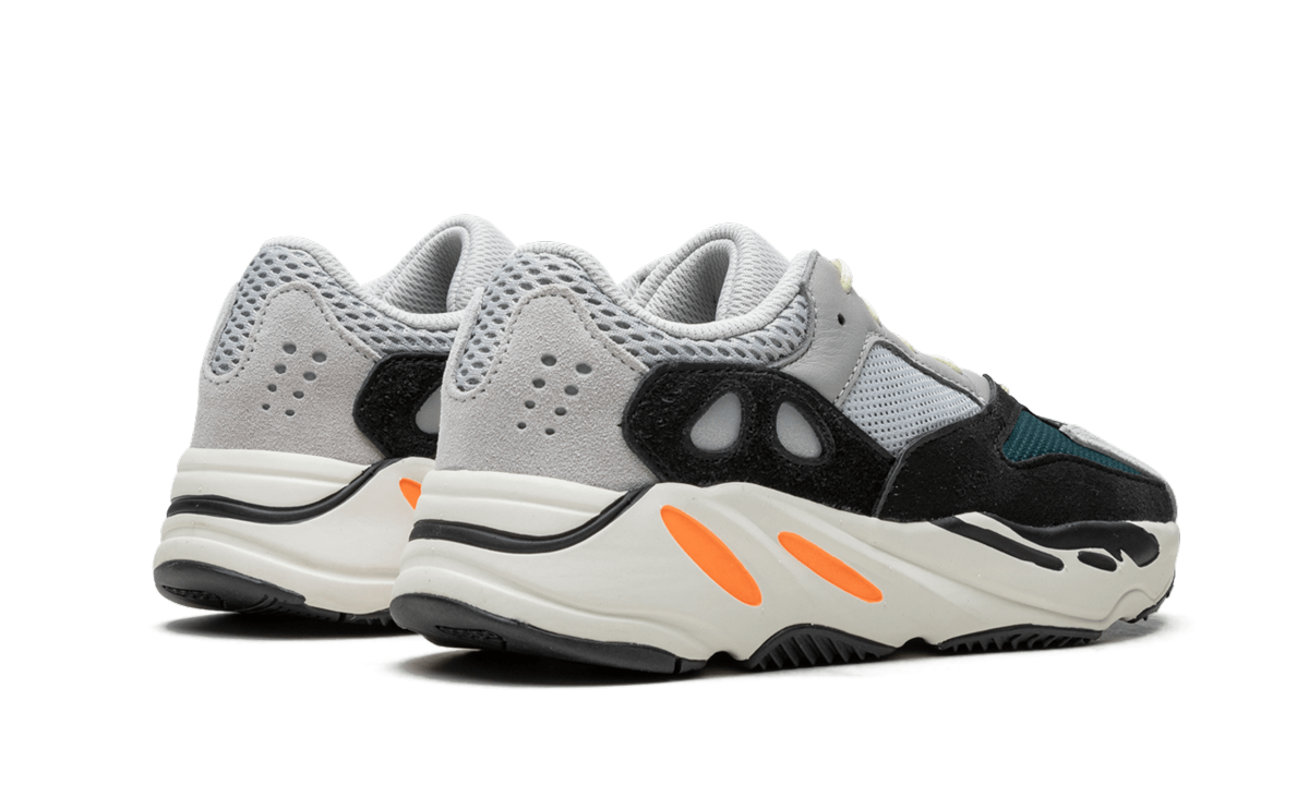 Yeezy Boost 700 Kids "Wave Runner - 2019"