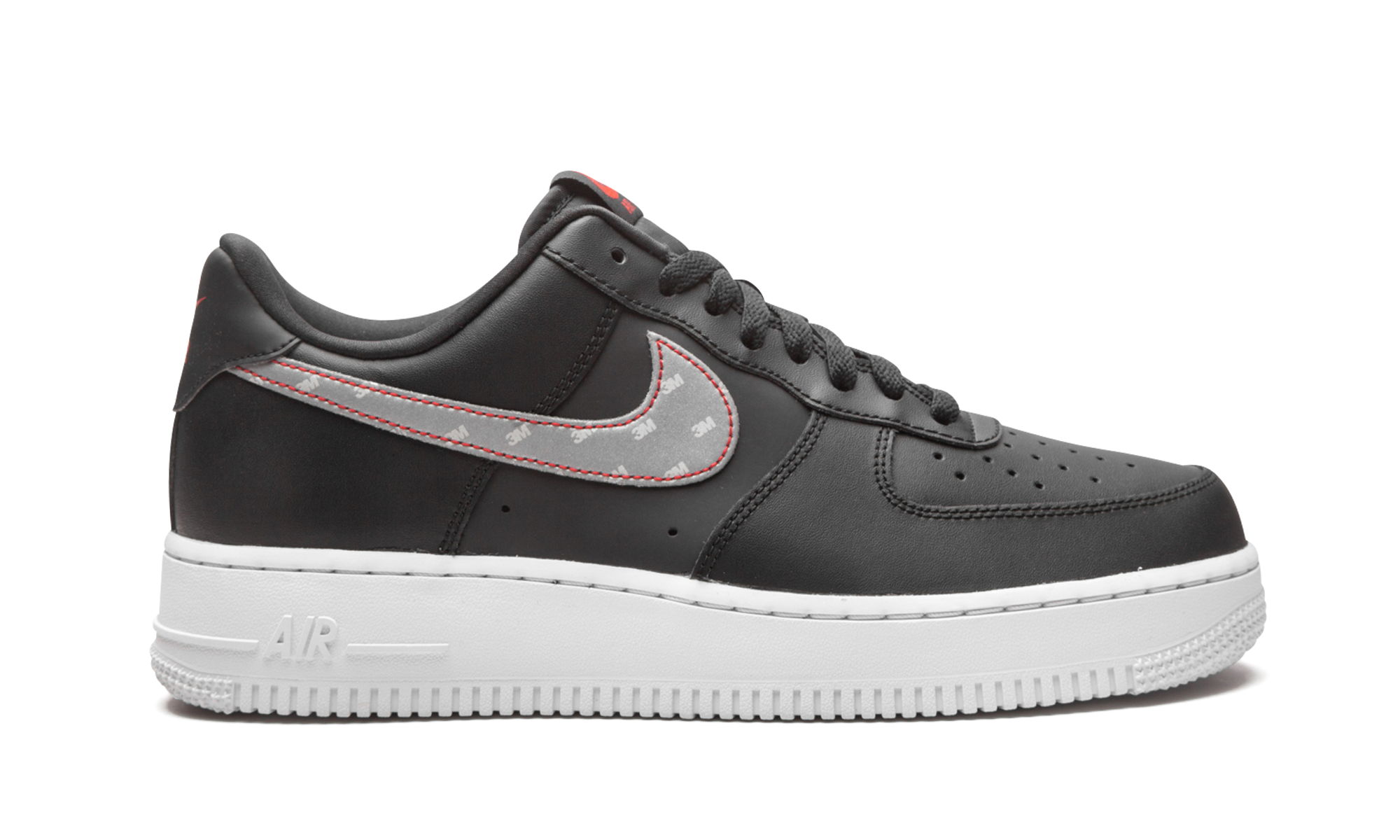Air Force 1 '07 3M "3M"
