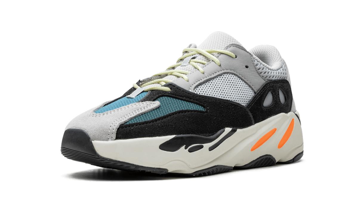 Yeezy Boost 700 Kids "Wave Runner - 2019"