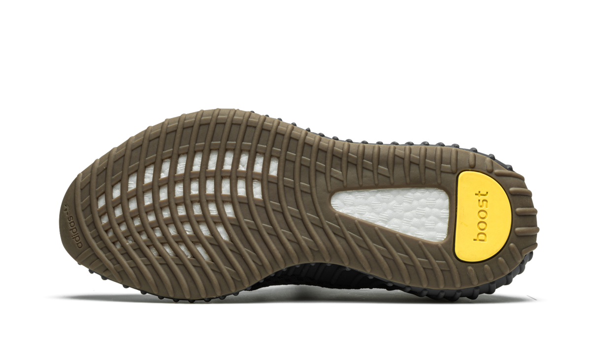 Yeezy Boost 350 V2 "Cinder"