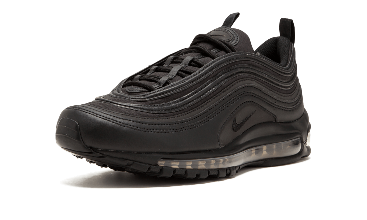 Air Max 97 PRM SE