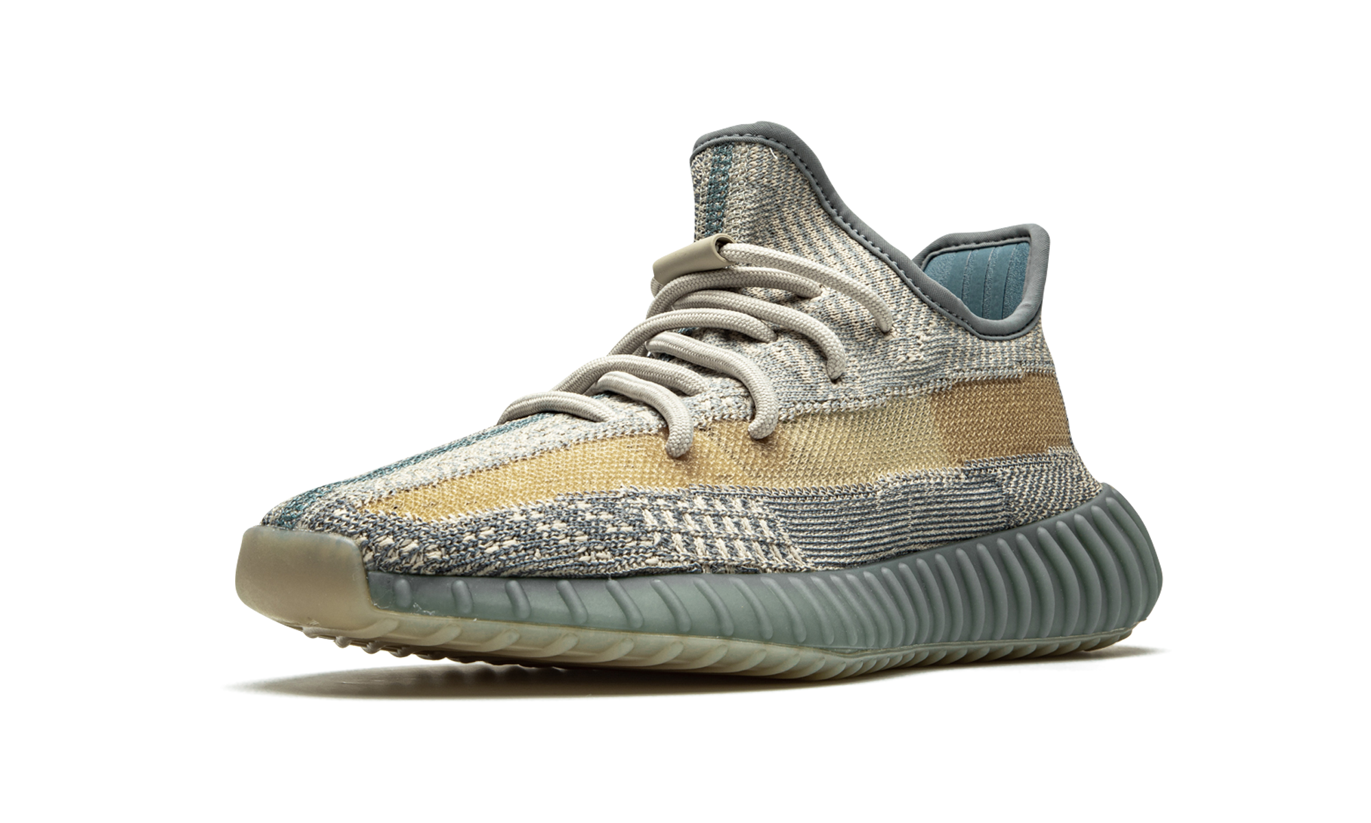 Yeezy Boost 350 V2 "Israfil"