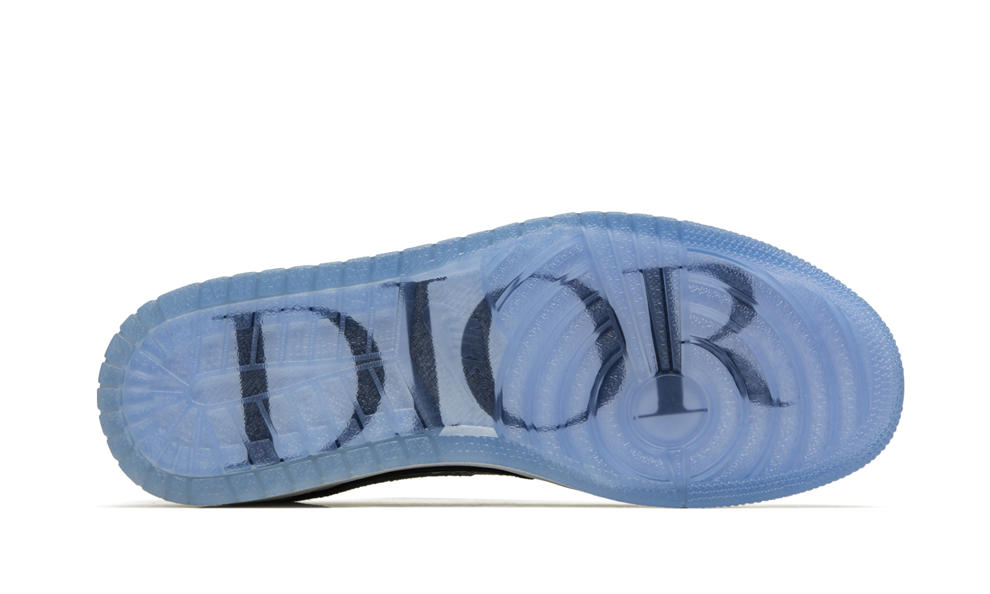 Air Jordan 1 Low "Dior"