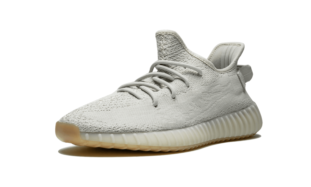 Yeezy Boost 350 V2 "Sesame"