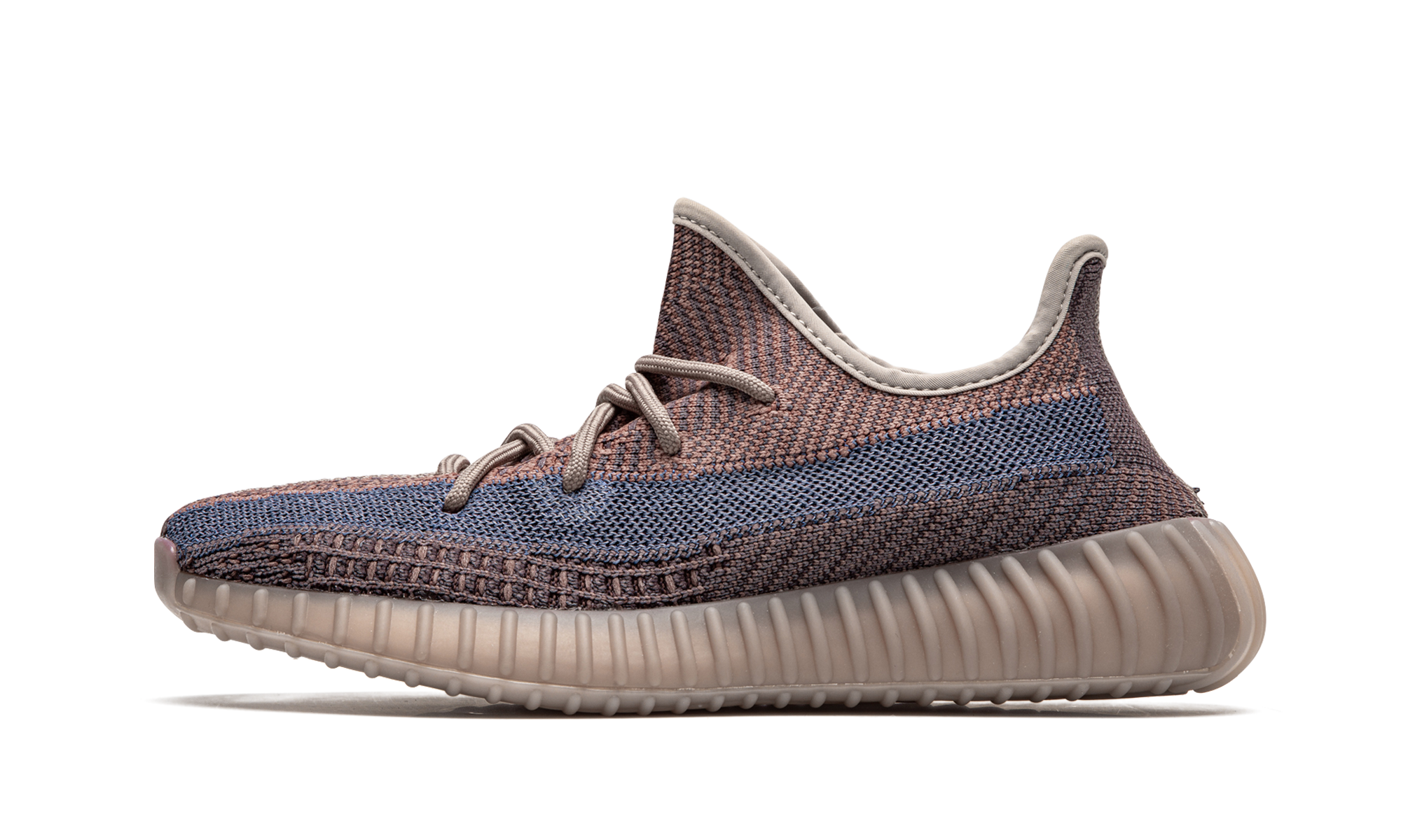 Yeezy Boost 350 V2 "Fade"
