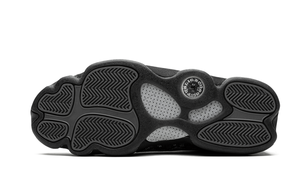 Jordan Horizon Premium PSNY