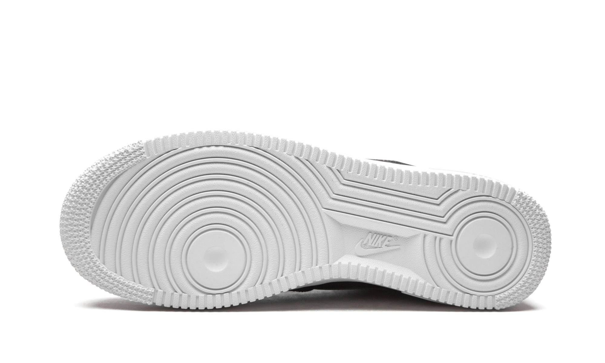 Air Force 1 '07 3M "3M"