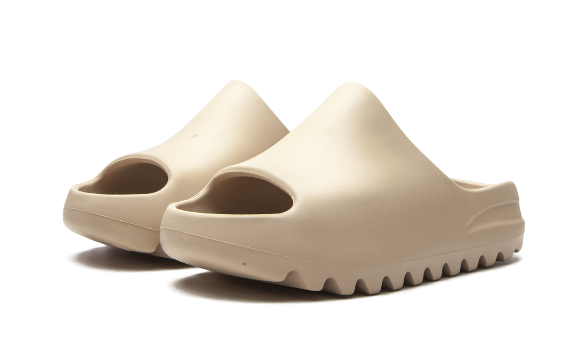 Yeezy Slide "Pure"