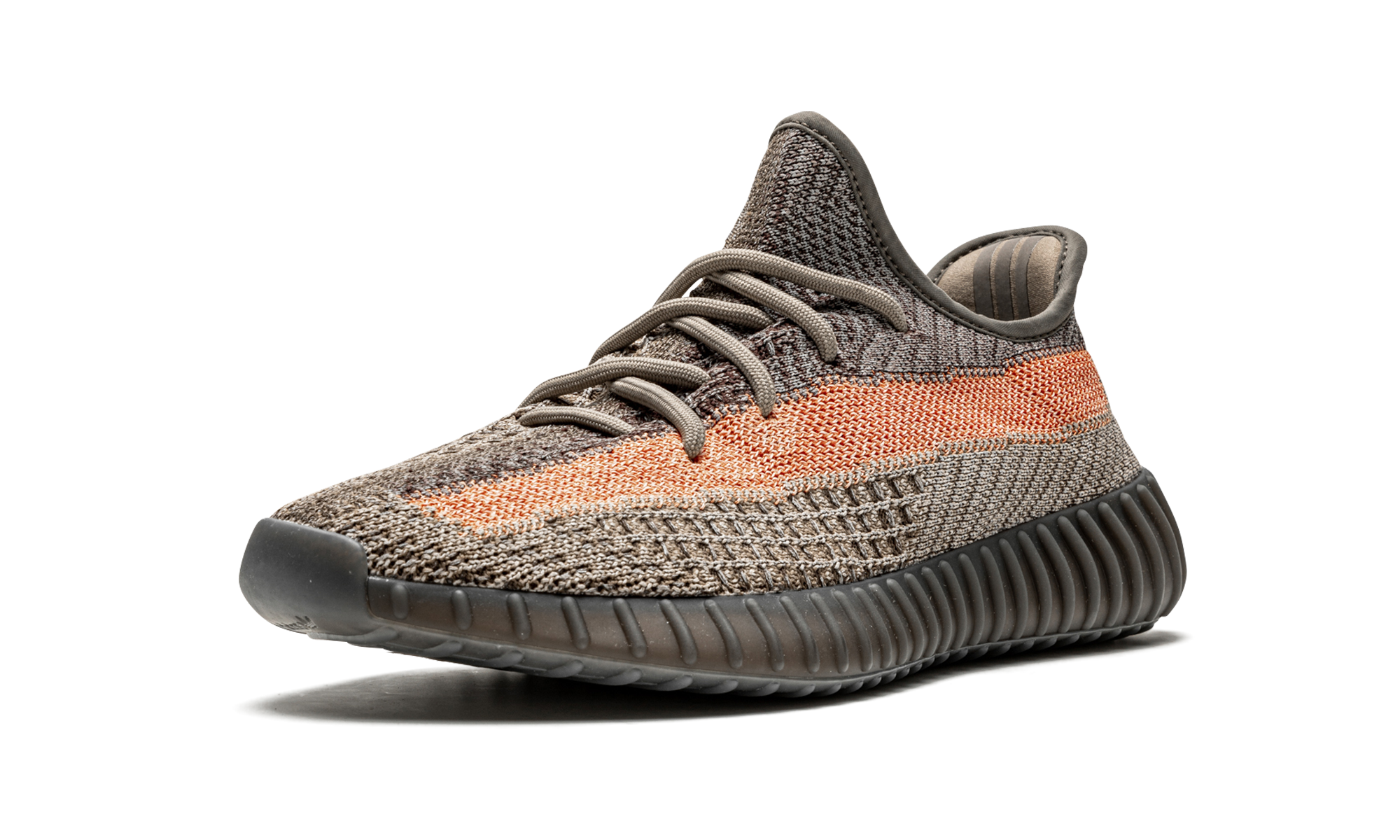 Yeezy Boost 350 V2 "Ash Stone"