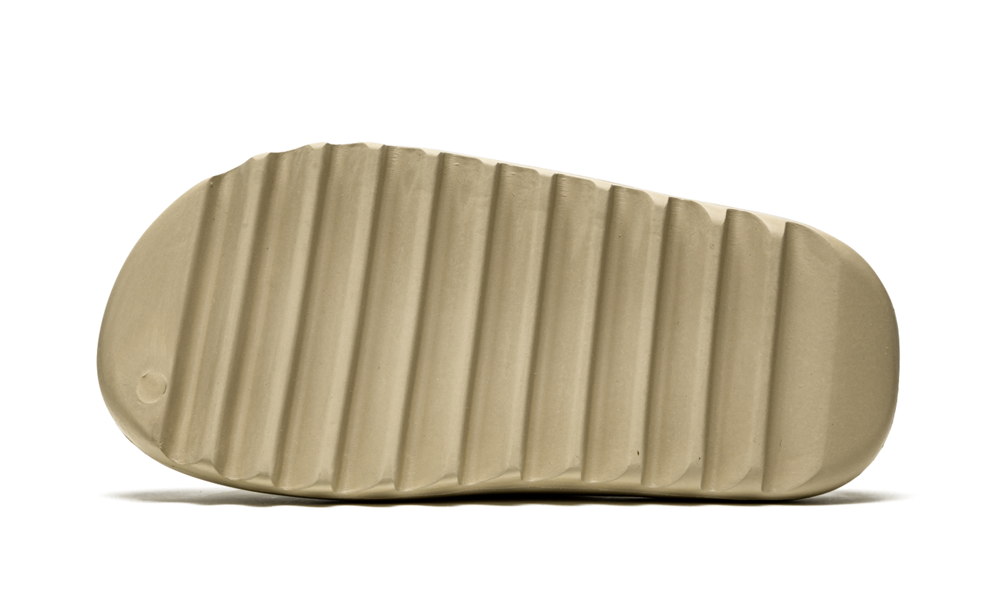 Yeezy Slide "Pure"