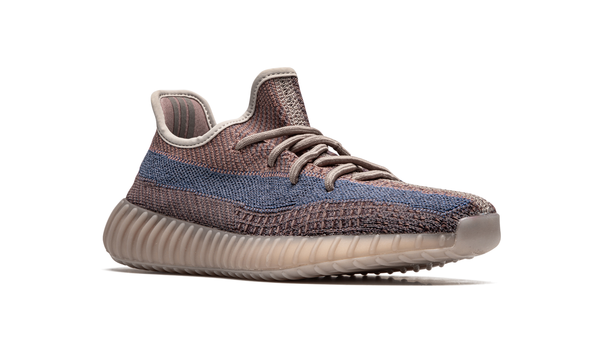 Yeezy Boost 350 V2 "Fade"
