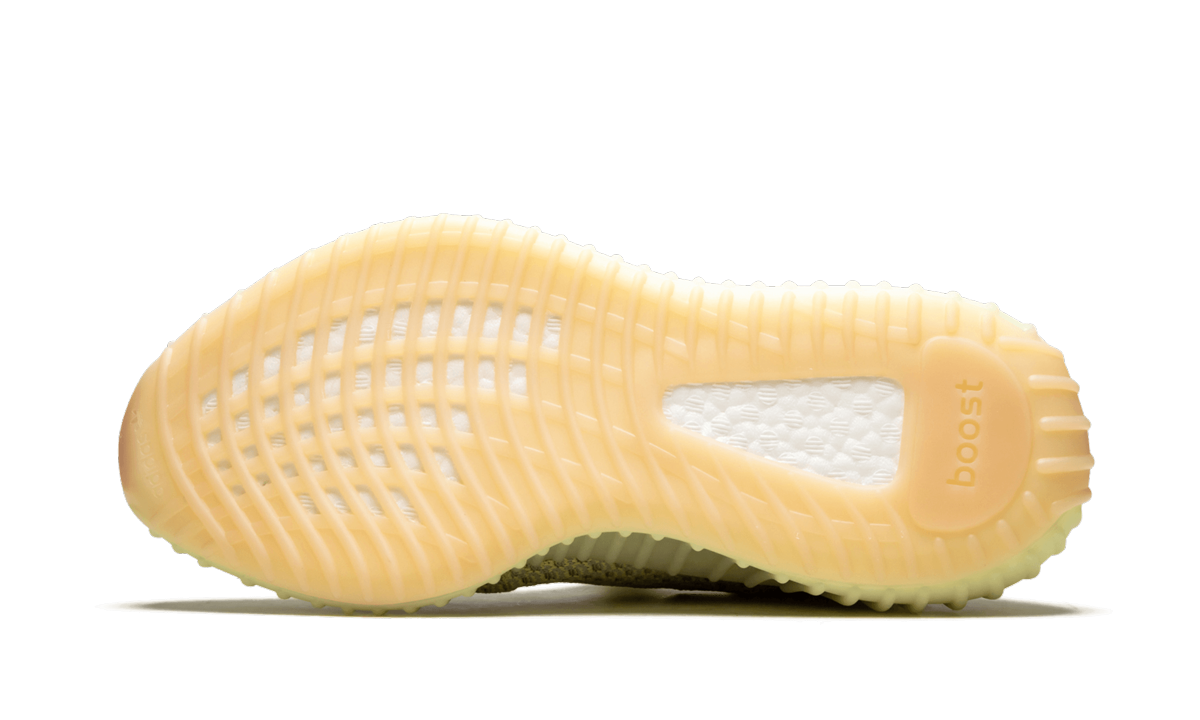 Yeezy Boost 350 V2 Reflective "Antlia"