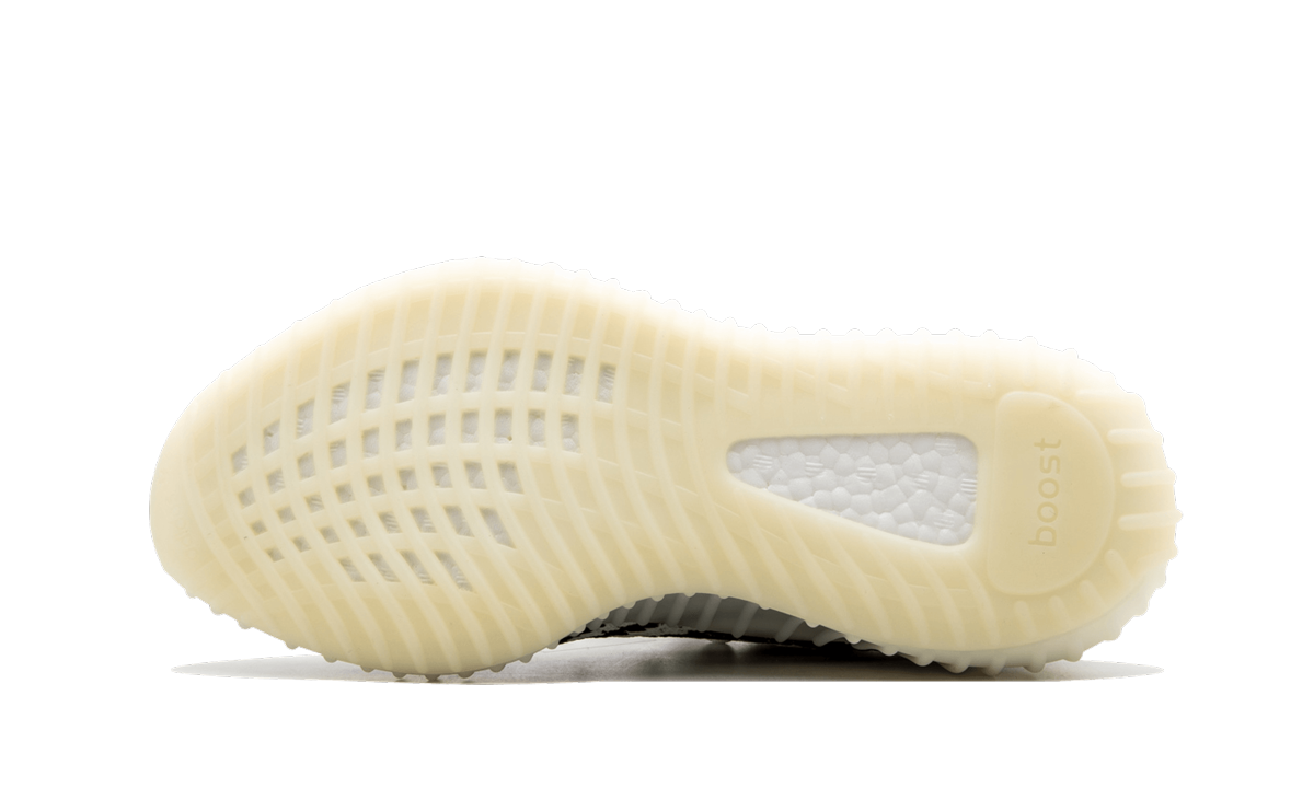 Yeezy Boost 350 V2 "2017 Release"