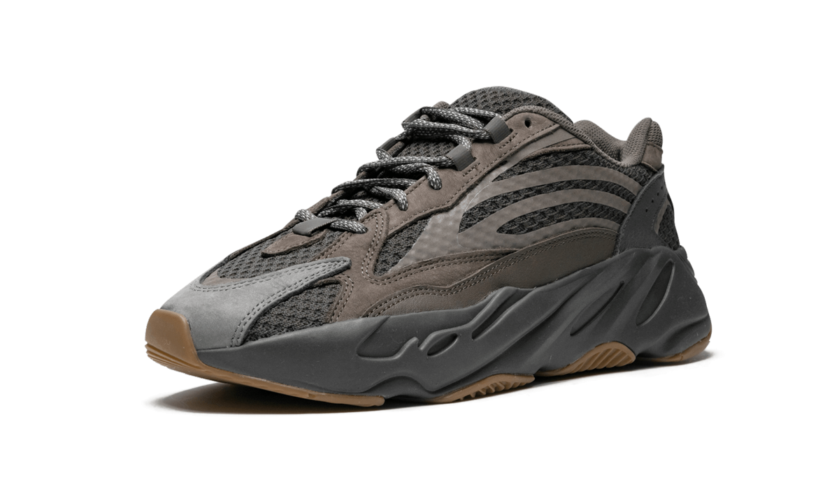 Yeezy Boost 700 V2 "Geode"