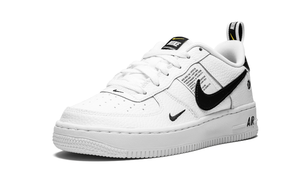 Air Force 1 LV8 Utility (GS)