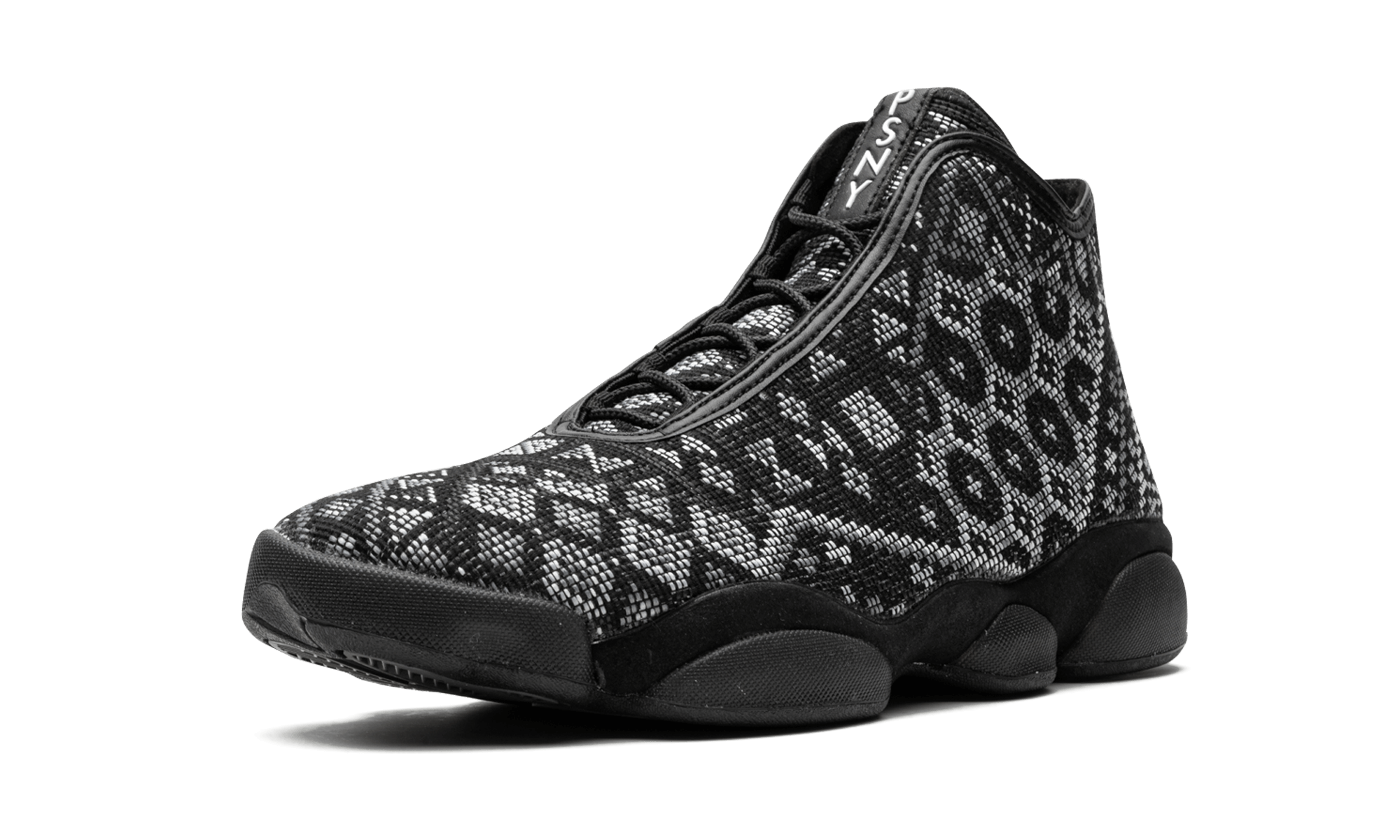 Jordan Horizon Premium PSNY