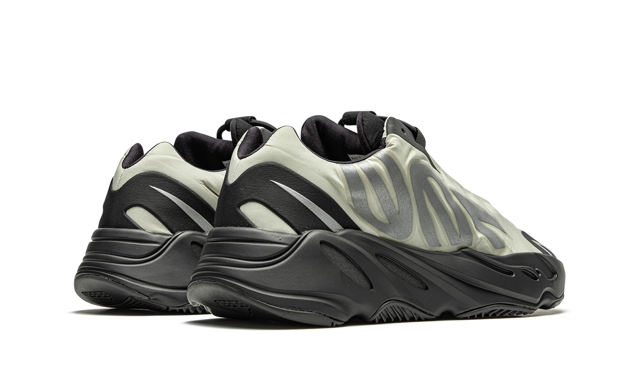 Yeezy Boost 700 MNVN "Bone"