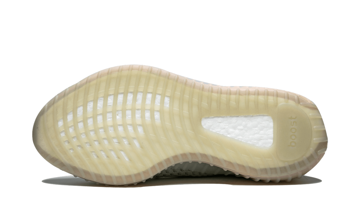 Yeezy Boost 350 V2 "True Form"