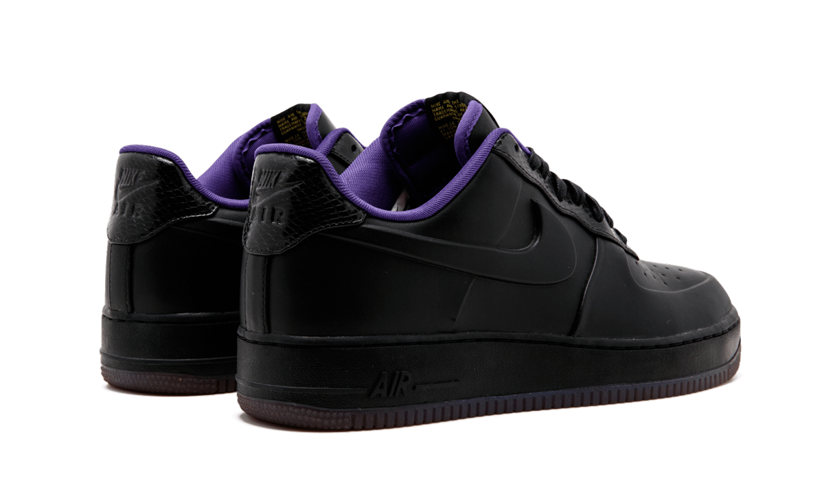 Air Force 1 LW SUP VT "Kobe Bryant"