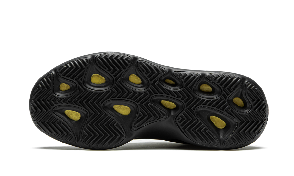 Yeezy 700 V3 Kids "Alvah"