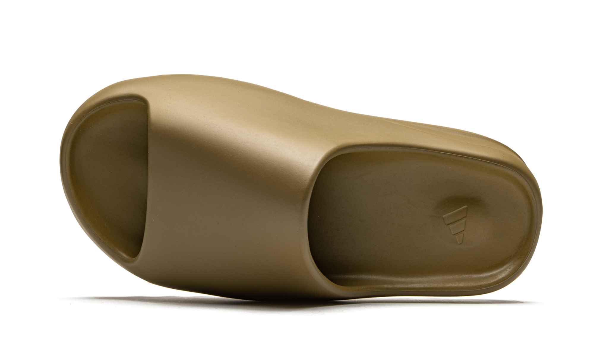 Yeezy Slide "Core"