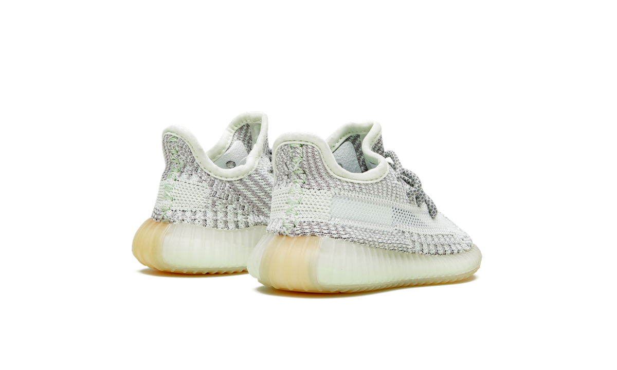 Yeezy Boost 350 V2 Infant "Yeshaya"