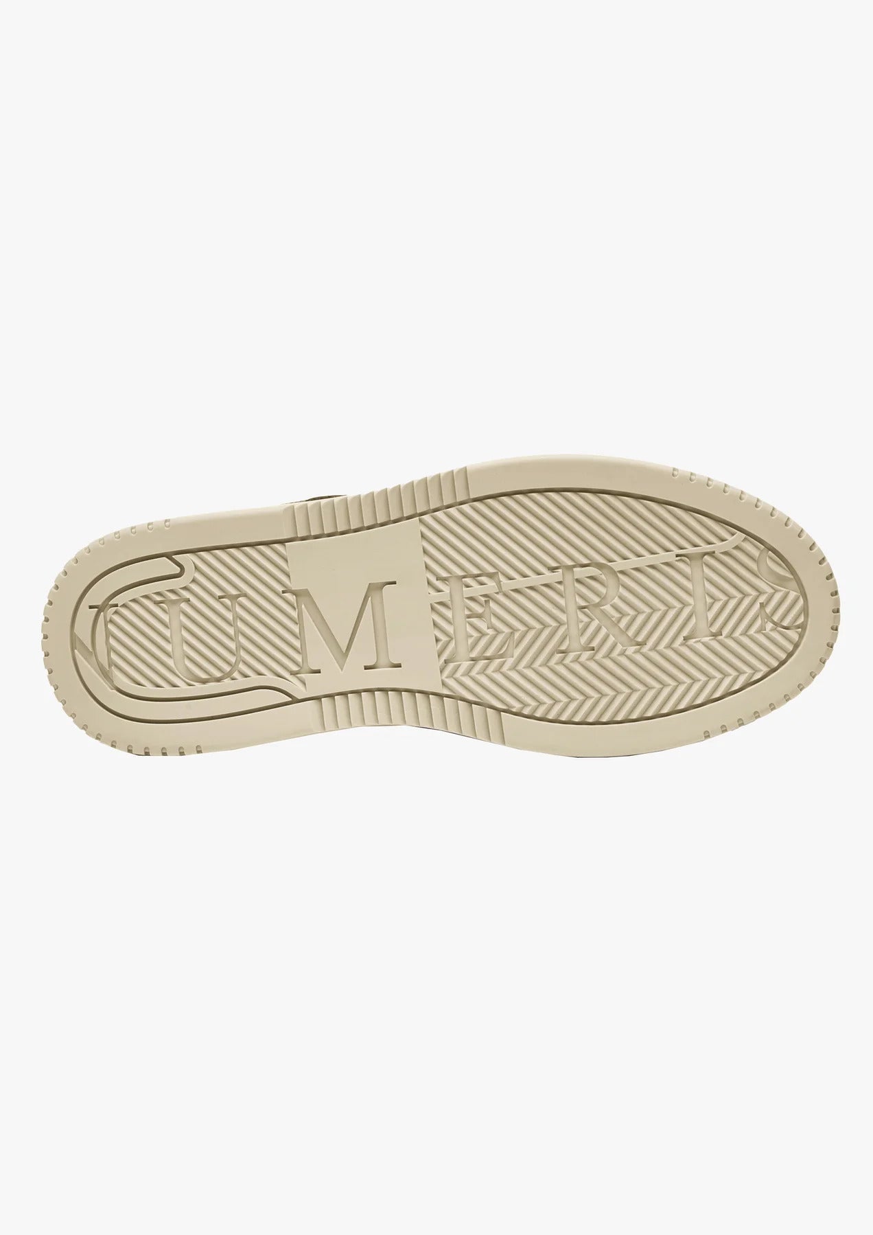Arena Chunky - Avoine