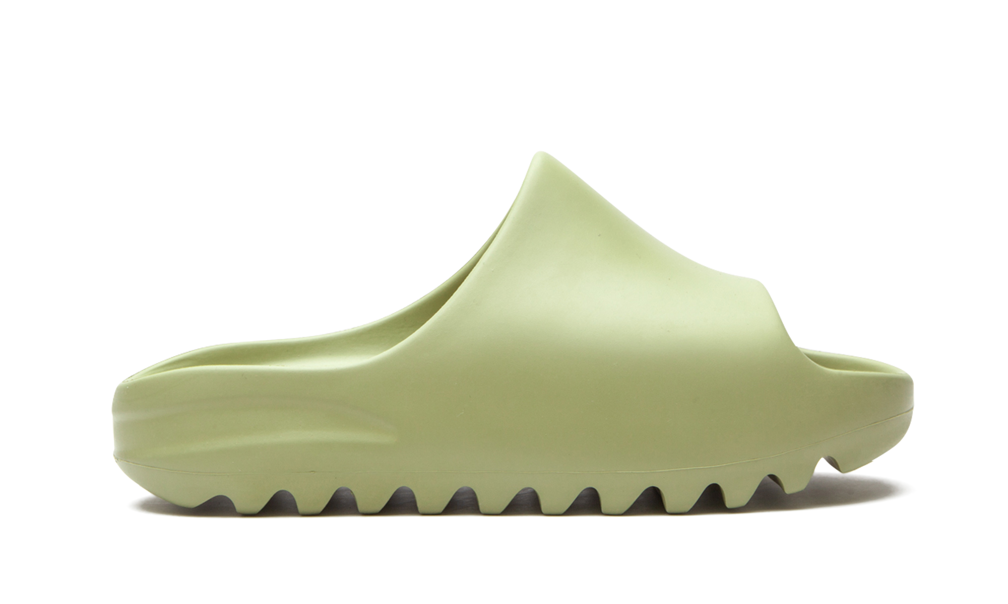 Yeezy Slide Kids "RESIN"