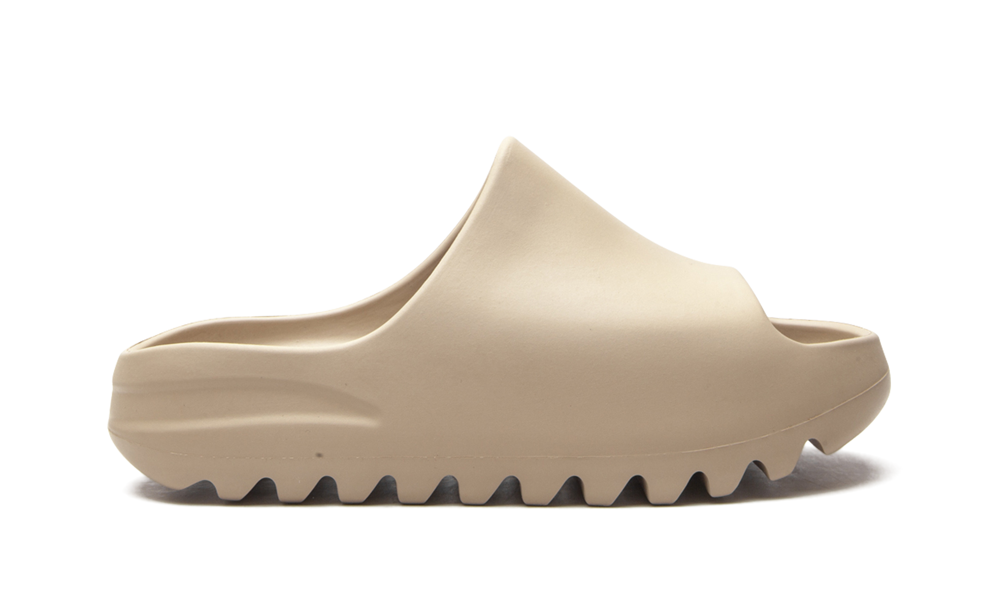 Yeezy Slide "Pure"