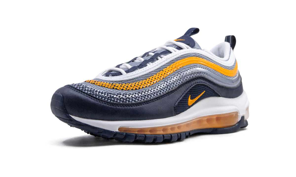 Air Max 97 RF (GS)
