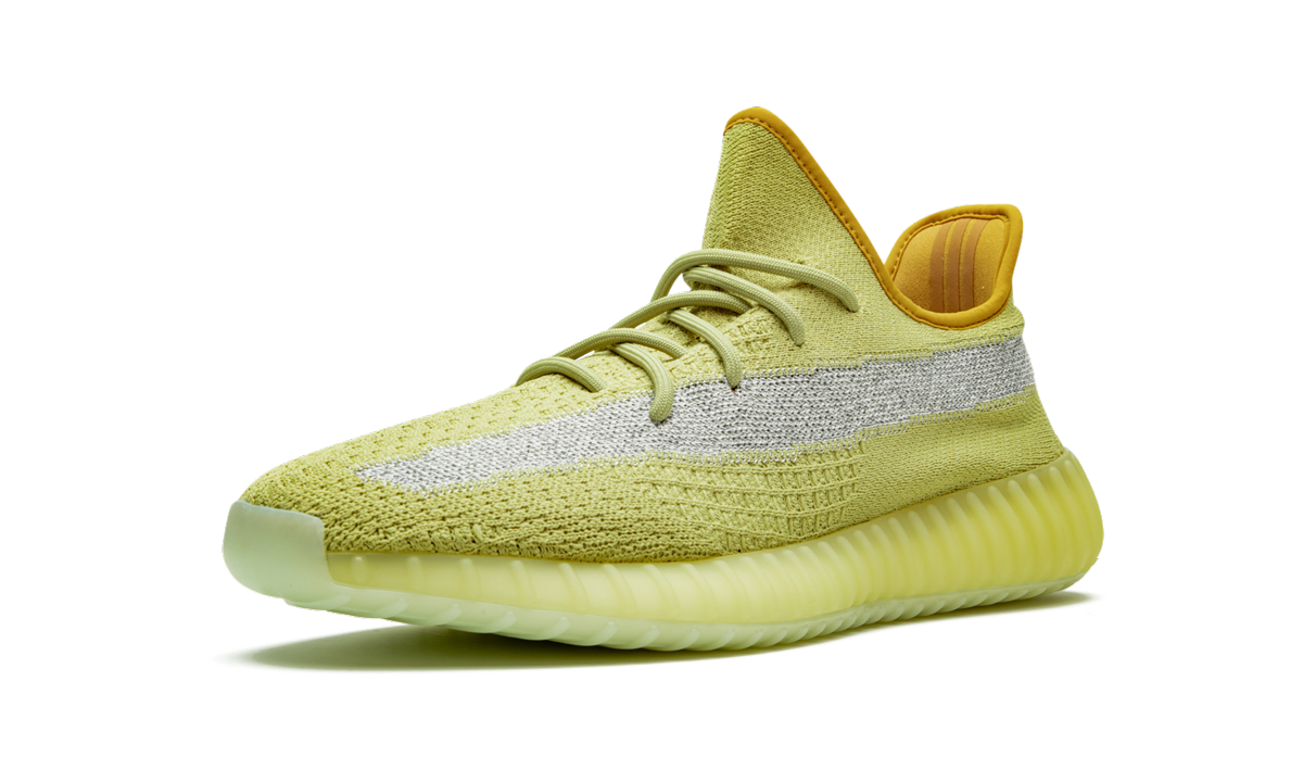 Yeezy Boost 350 V2 "Marsh"