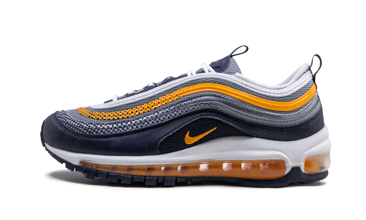 Air Max 97 RF (GS)