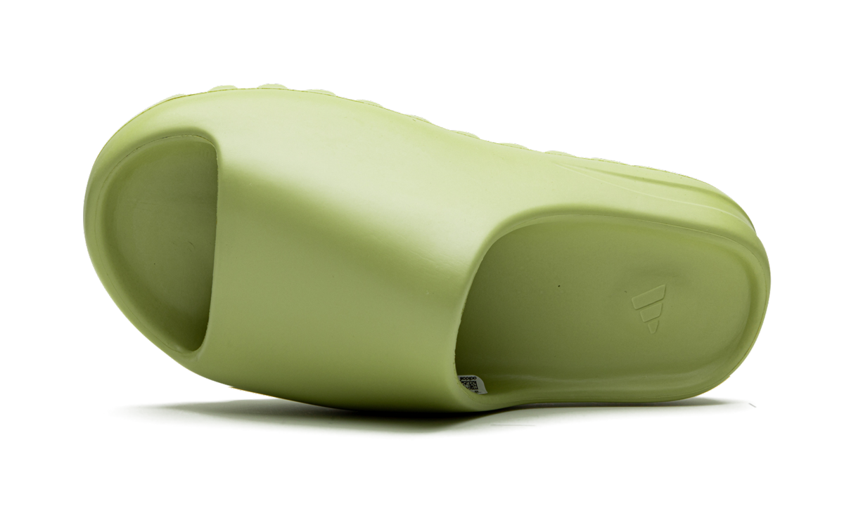 Yeezy Slide "Resin"