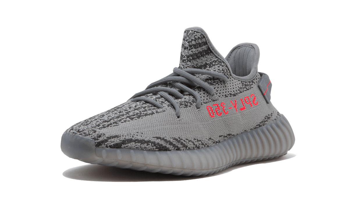 Yeezy Boost 350 V2 "Beluga 2.0"