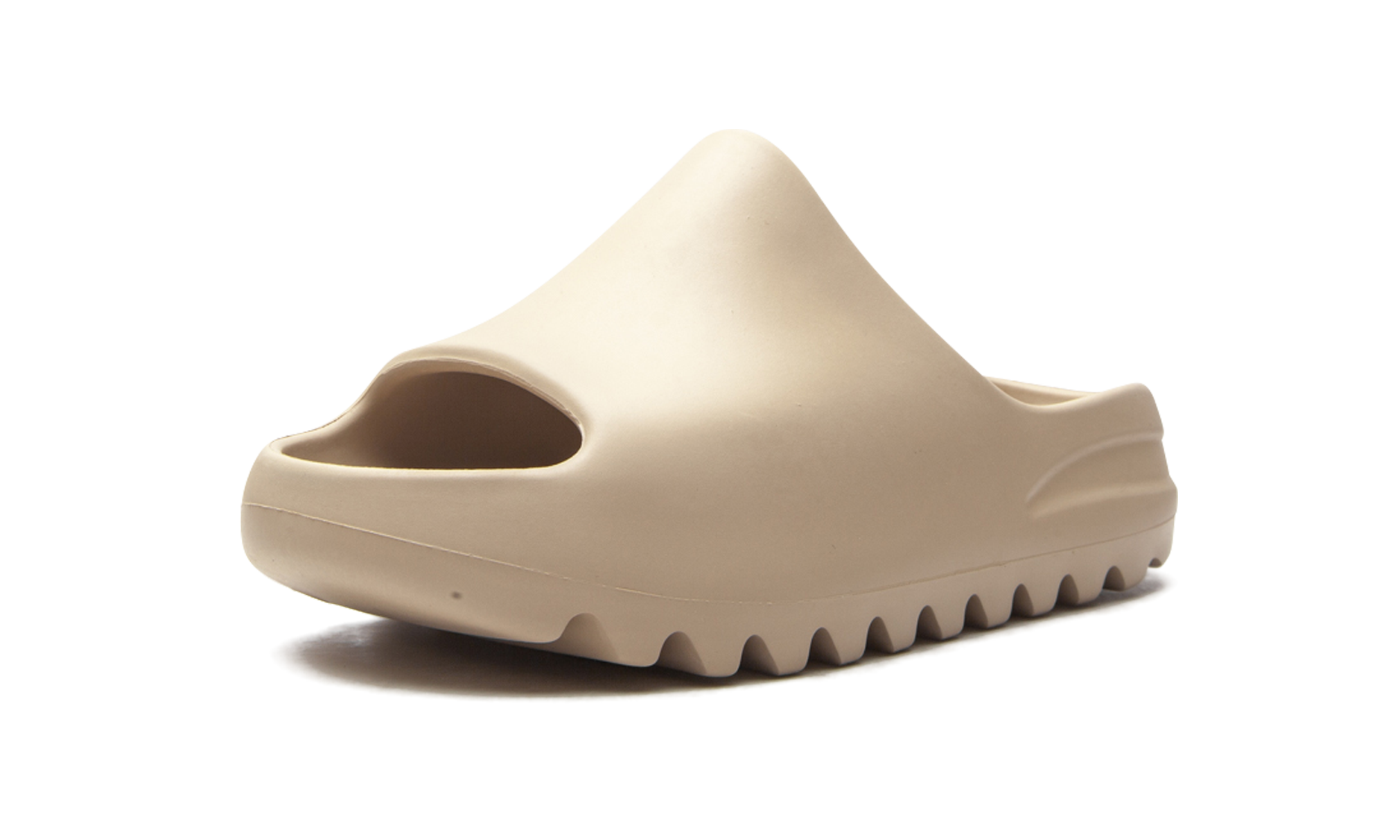Yeezy Slide "Pure"