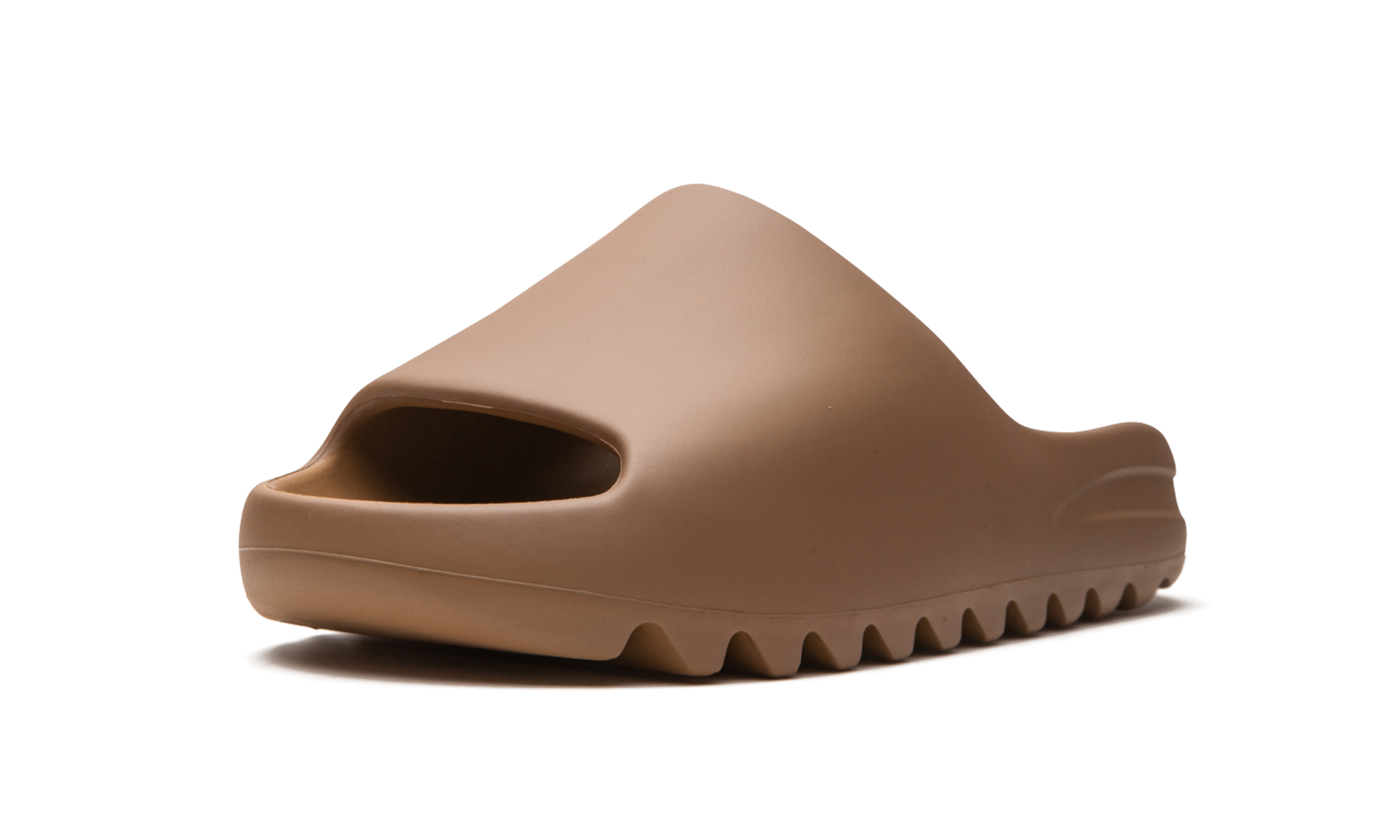 Yeezy Slide "Core"