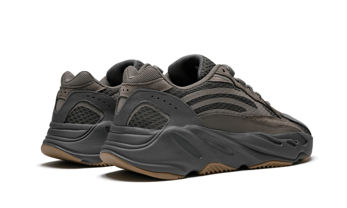 Yeezy Boost 700 V2 "Geode"