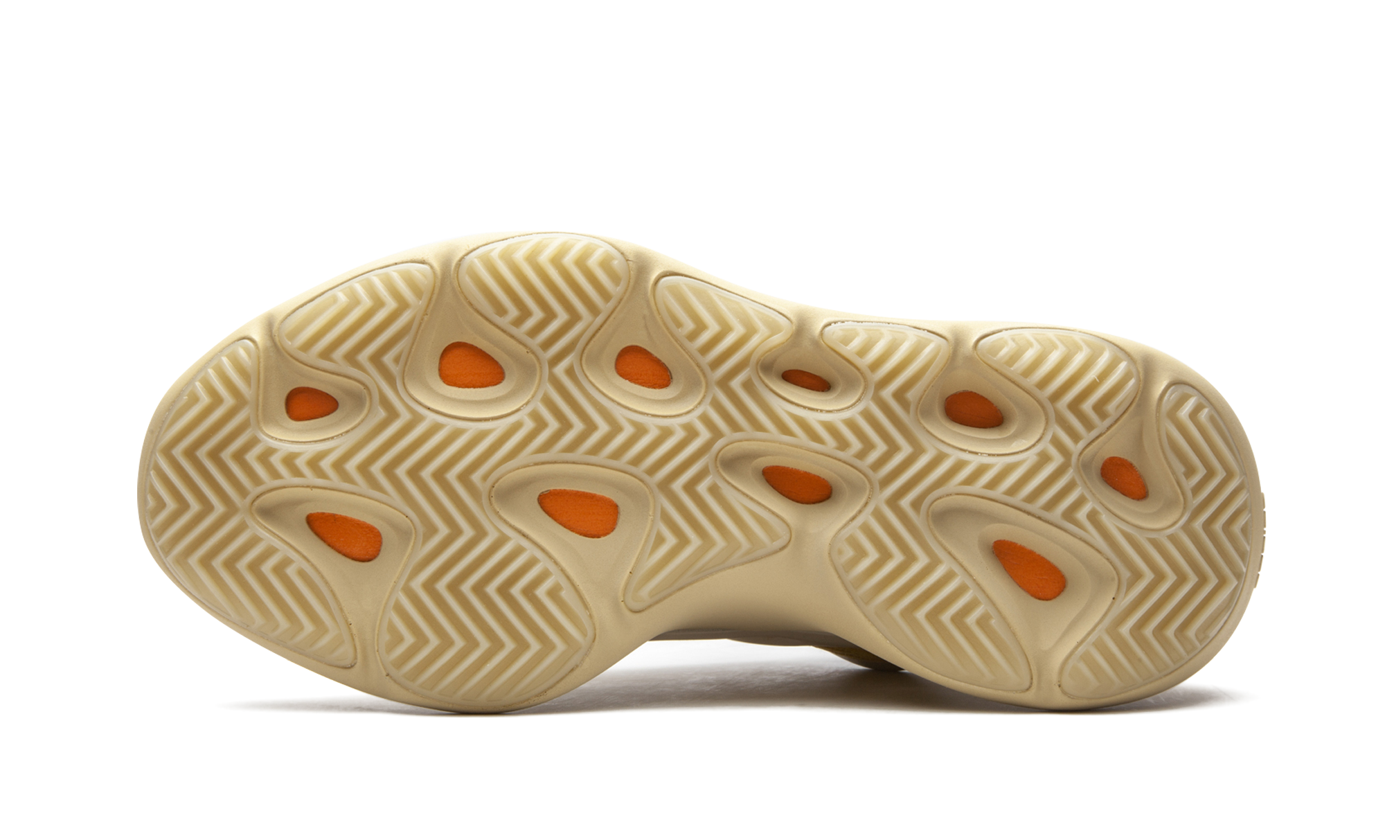 Yeezy 700 V3 "Safflower"