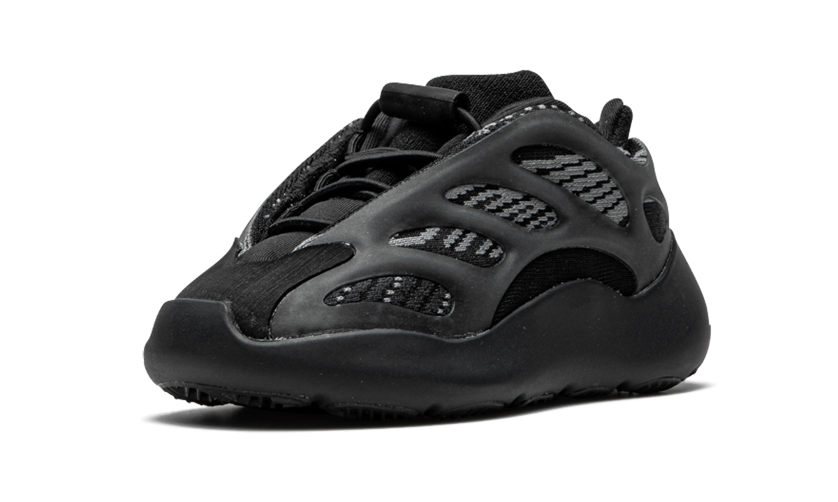 Yeezy 700 V3 Infant "Alvah"