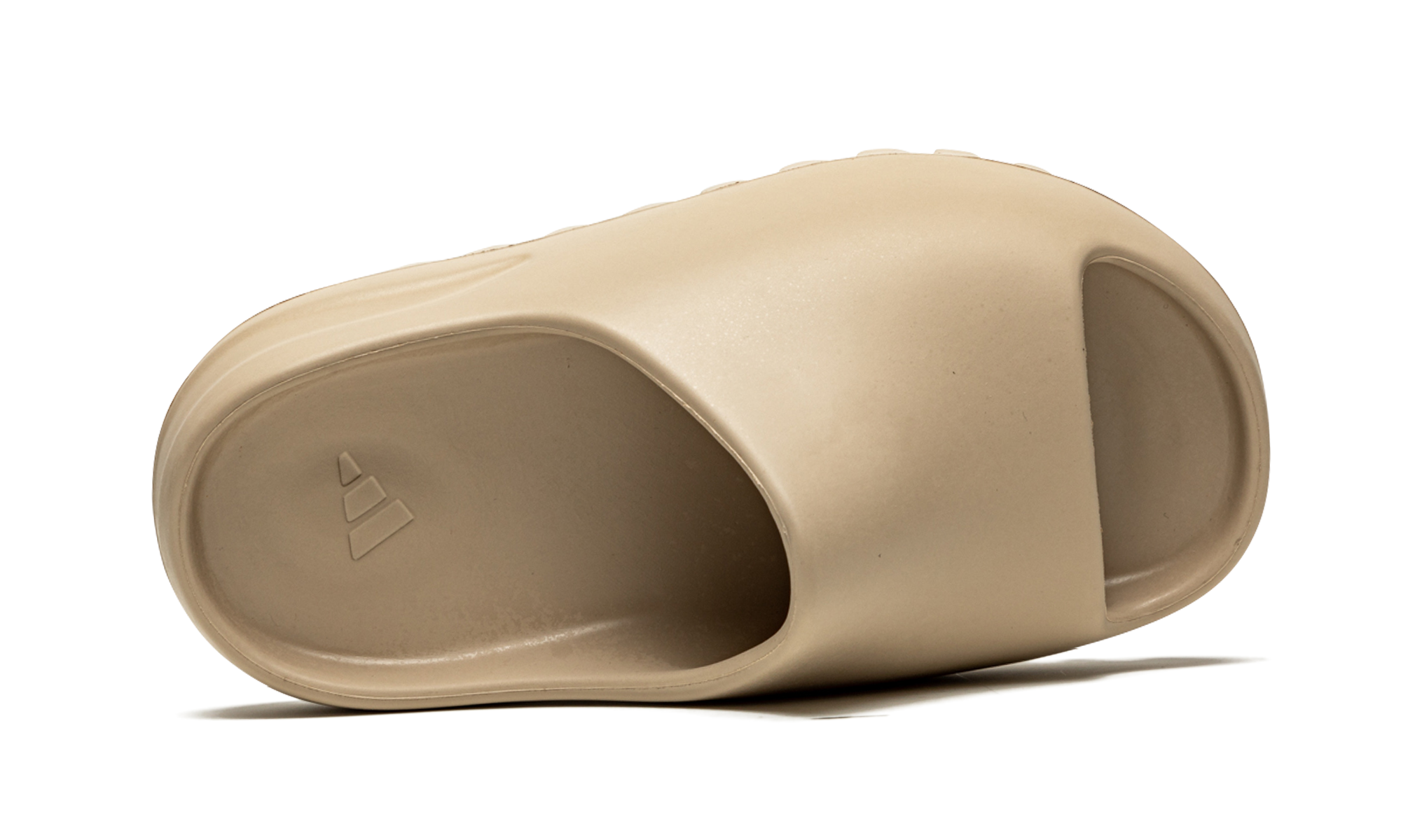 Yeezy Slide "Pure"