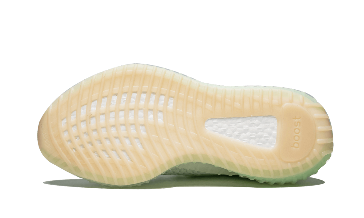 Yeezy Boost 350 V2 "Hyper Space"