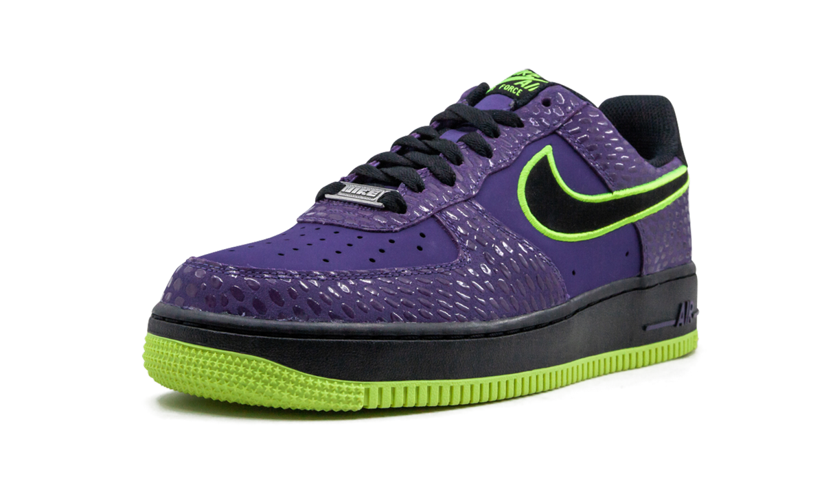 Air Force 1