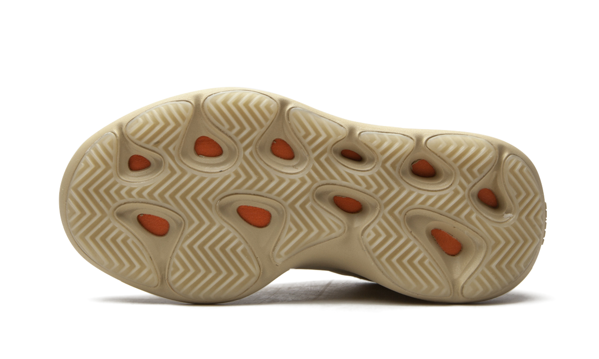 Yeezy 700 V3 "Safflower"