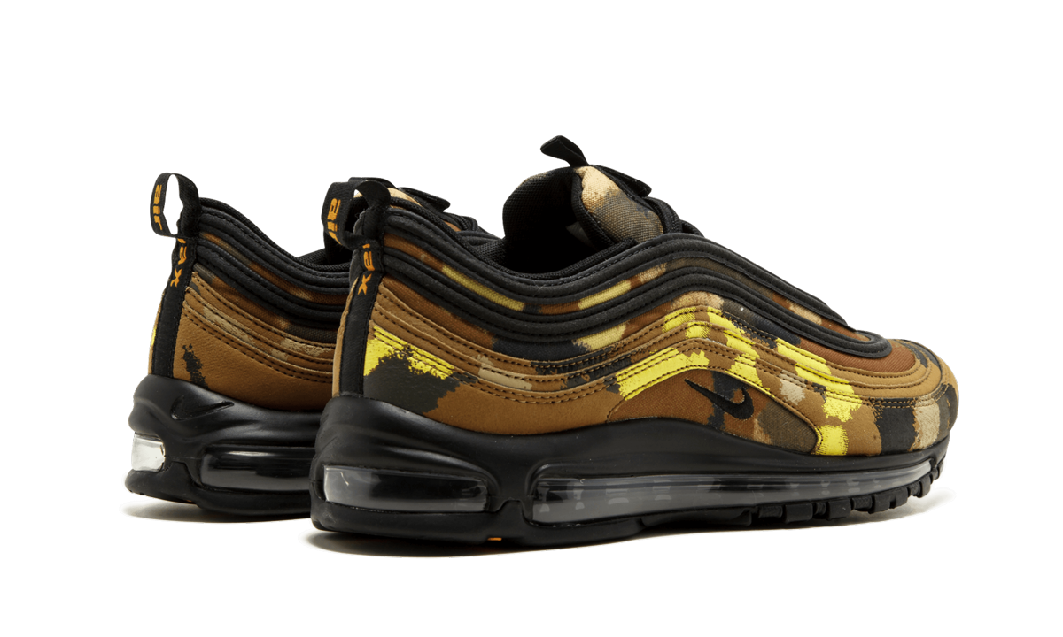 Air Max 97 Premium QS "Italy"