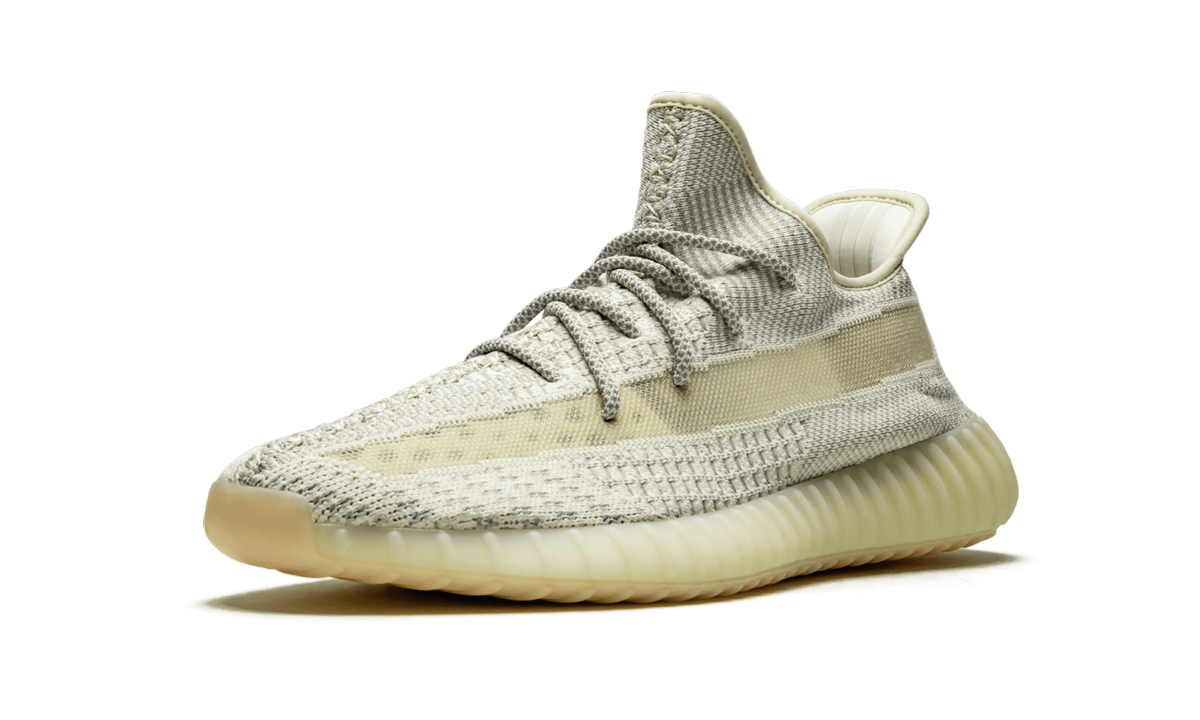 Yeezy Boost 350 V2 "Lundmark"