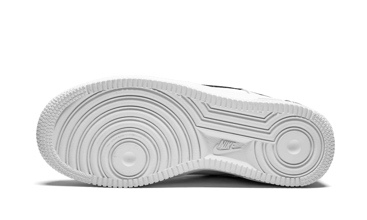 Air Force 1 LV8 Utility (GS)