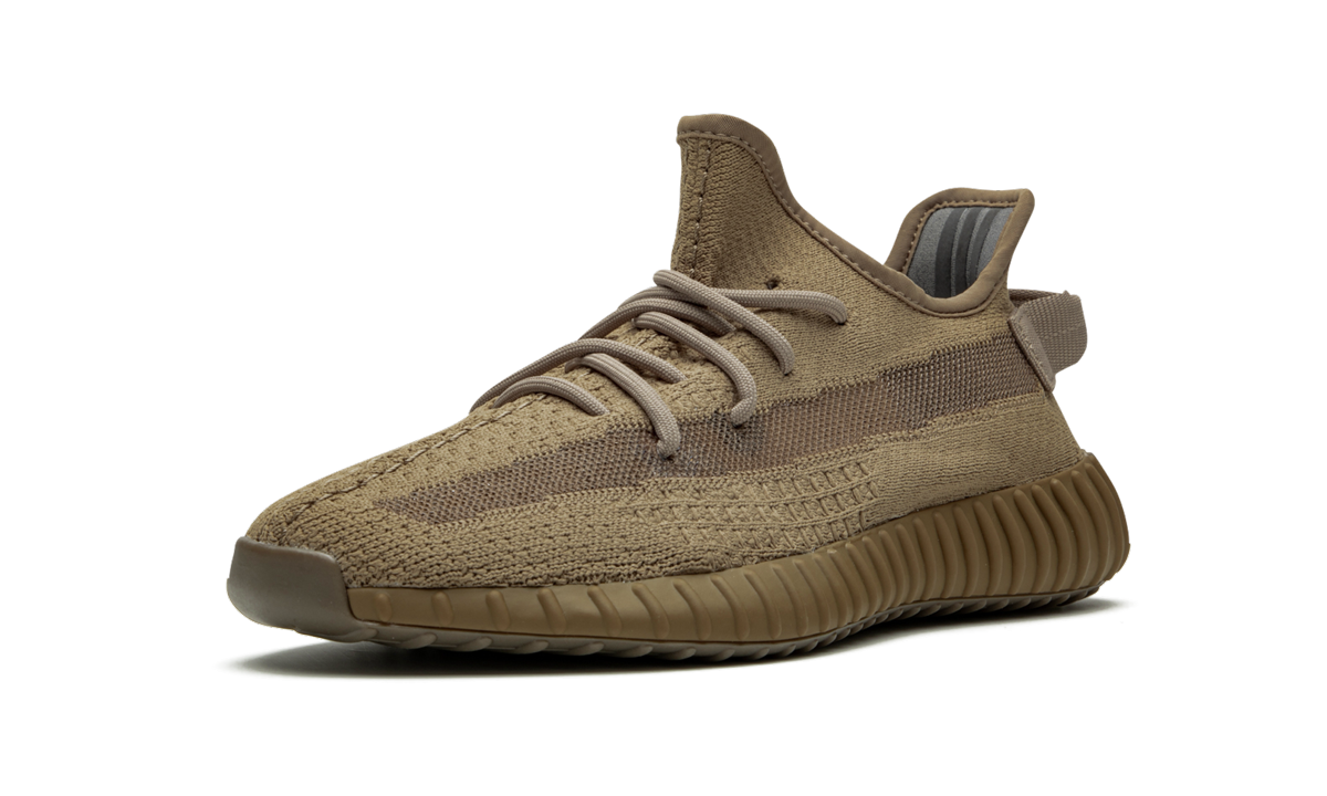 Yeezy Boost 350 V2 "Earth"