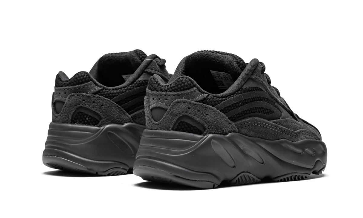 Yeezy Boost 700 V2 Infant "Vanta"