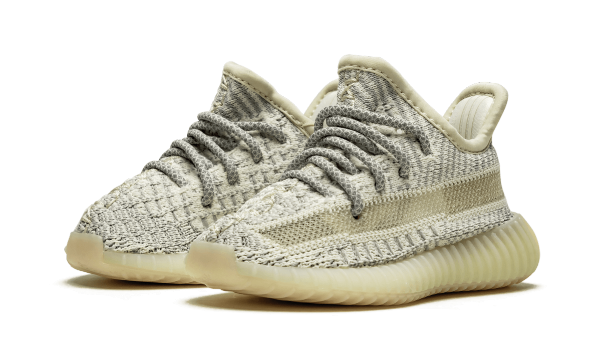 Yeezy Boost 350 V2 Infant